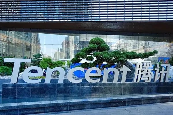 一部手机号码只能绑定10个qq，那些在线销售账号的人是如何做到的?