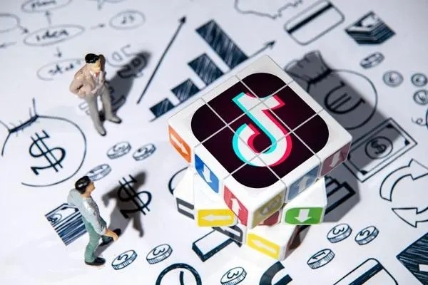 kk直播账号可以买吗?