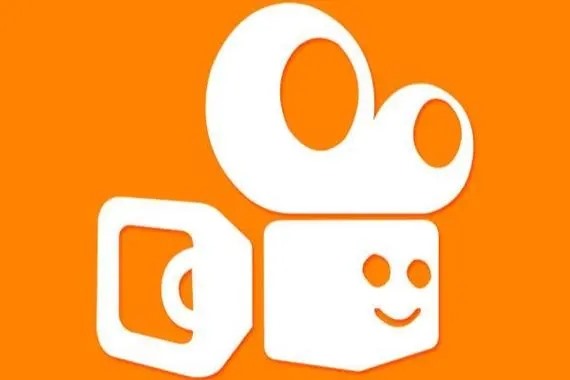 快手极速版1分钱抢流量肿么弄?