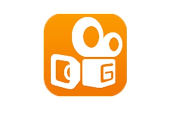 快手极速版增粉妙用？