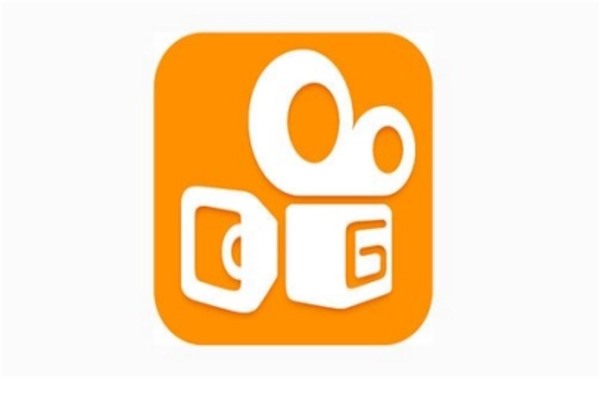 有什么好的交友平台？