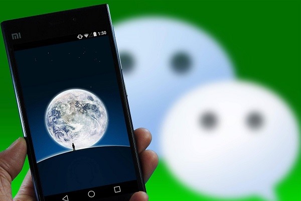 新媒体营销渠道一览