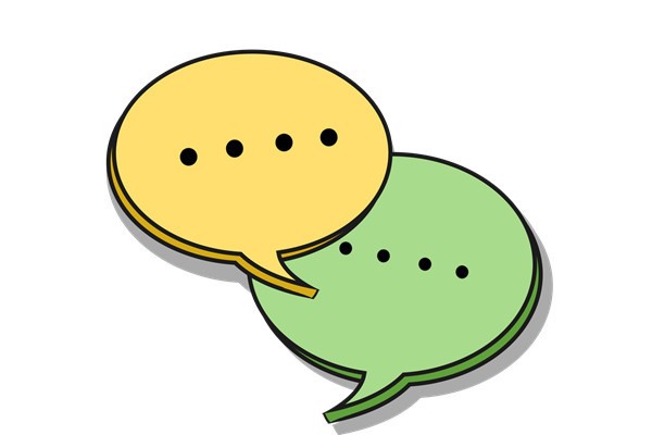 公众号如何涨粉？