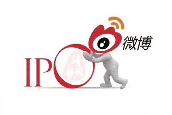 为什么我的微博名字别人搜索不到？