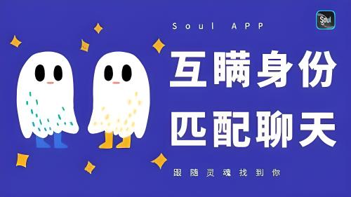 soul接收验证码的用途？