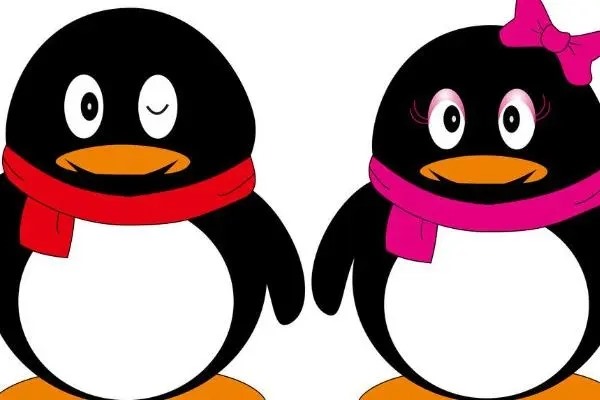 好用的聊天交友app?