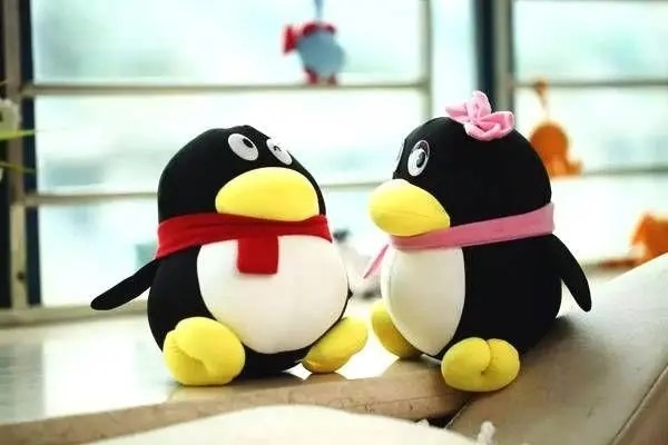 闲鱼上怎么卖游戏账号？